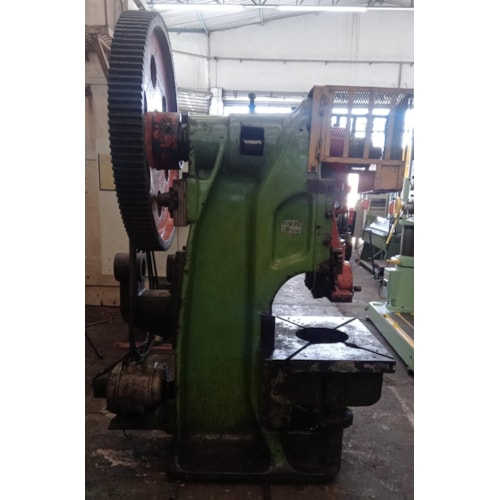 Produto imagem - 62424902-a54d-4093-8e81-64900f6ca4fc