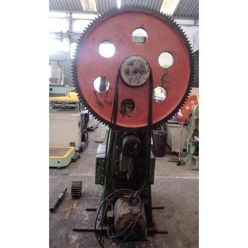 Produto imagem - 5f8f13aa-8d34-4d3d-9605-32e82da14750