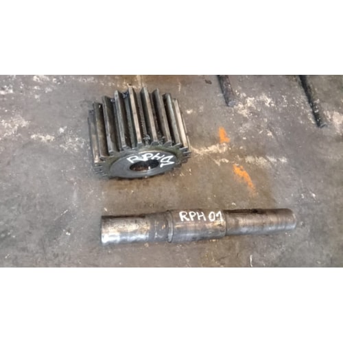 Produto imagem - f2ac26fa-d8ee-4649-8657-c943a20748ee