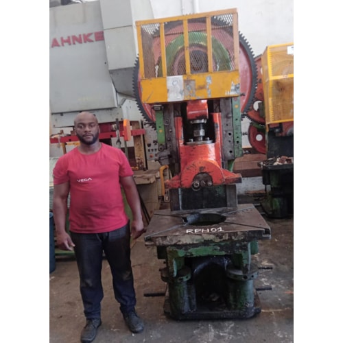 Produto imagem - 813d18f7-c894-4392-b1df-bdd5f578d516