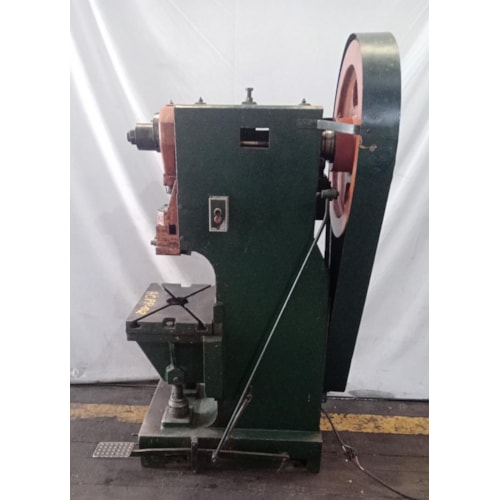 Produto imagem - 9bf81dba-7341-436f-85f8-97961ed1d2b8