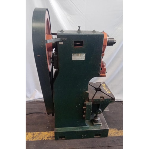 Produto imagem - ac49c8e2-5095-473f-b2a0-3faa3771cada