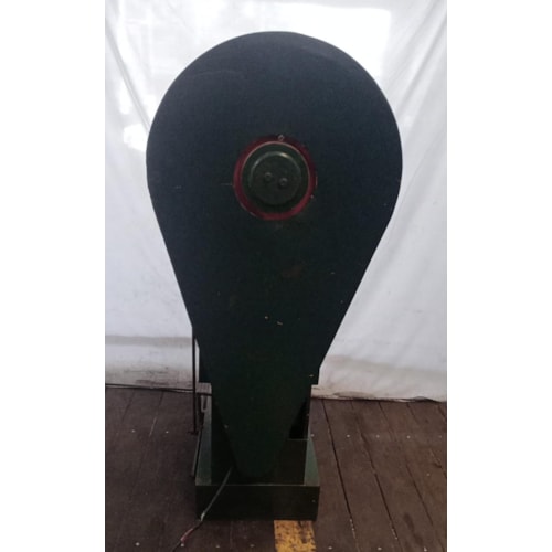 Produto imagem - 2b65b78e-16ba-4307-aef1-3502c709ac0b
