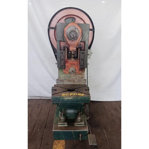 Produto imagem - d14c630a-e408-4091-b340-26d2e6da437f