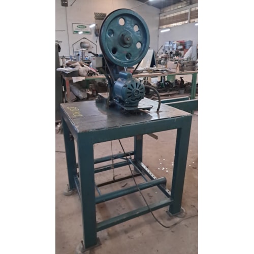 Produto imagem - 4e644e1e-a94c-456b-8ed1-b403b501ce02