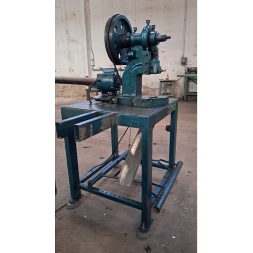 Produto imagem - 585cb29c-823e-4c0f-988c-57c20132cfaf