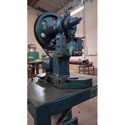 Produto imagem - 6ed30849-e8ae-4ca9-ac57-fbfff4095a61