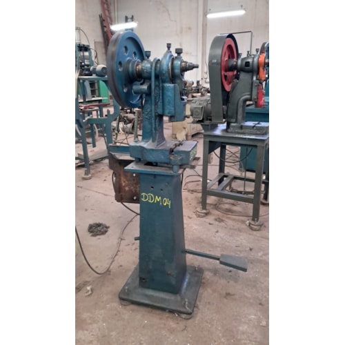 Produto imagem - bbbd3a22-9bb2-4d1d-96b6-c405fc13635b