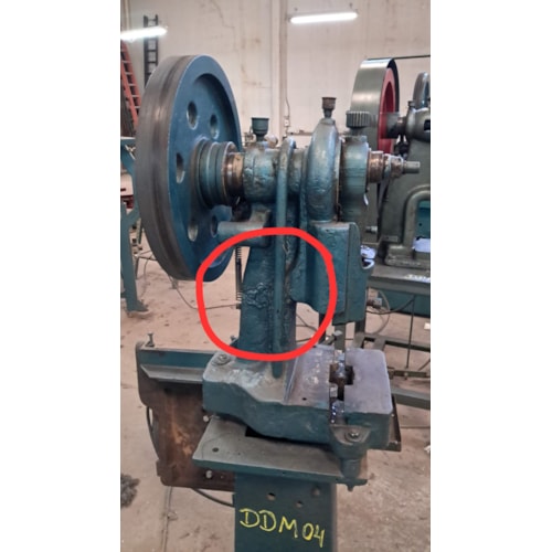 Produto imagem - 5c392f6d-79e7-4ddd-9de2-c2fd1c1943c3