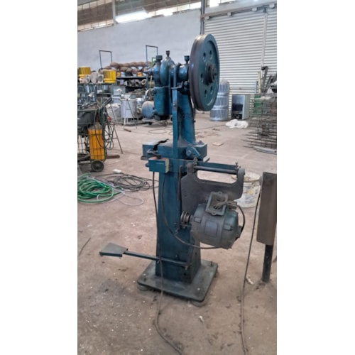 Produto imagem - ca09e0cd-45f2-4743-b9ab-ce273fe85191