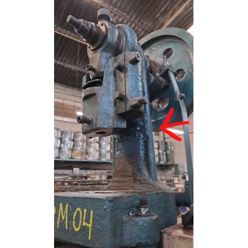 Produto imagem - 8bd940c3-07c7-4ddf-ba13-3023fd32ab0a