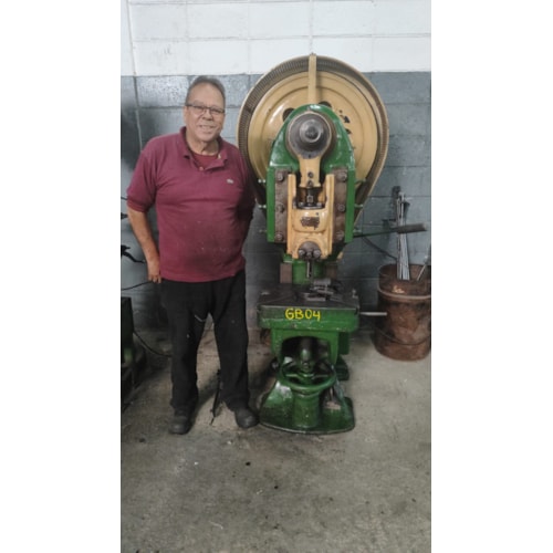 Produto imagem - eb745b55-5be1-4f2c-b831-9de74af23649