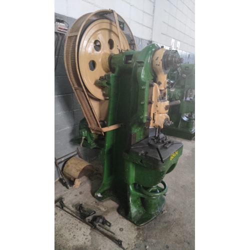 Produto imagem - d3652362-889e-4e7b-b76c-cd88f0ccbe1a