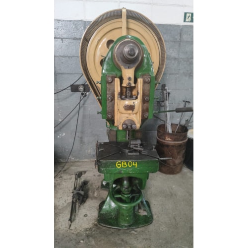 Produto imagem - 4ff419a2-a8ff-451f-97b8-dcce7d86ecb4