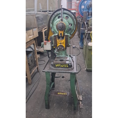 Produto imagem - c33eaa65-6591-420e-b7e2-e5432182a7c4