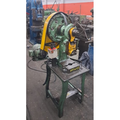 Produto imagem - 8399e747-5a76-49dd-9dd9-ffee509a6bd5