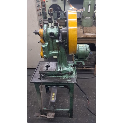 Produto imagem - d80bf8fc-9c7d-4a3a-81d3-25db7050a08d
