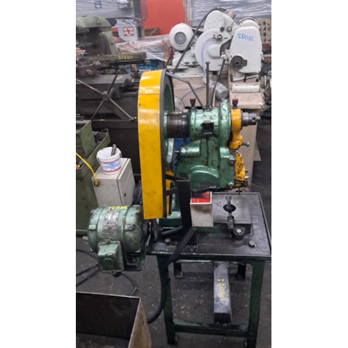 Produto imagem - af72798b-79e6-479b-9dfe-78808c3d0ff9
