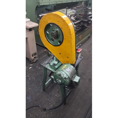 Produto imagem - a2d07274-bd08-40c1-bf11-3e6d025daf1e