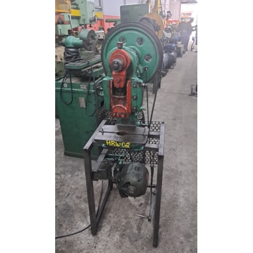 Produto imagem - 55887194-3849-4588-af28-d7bf6c3744e7