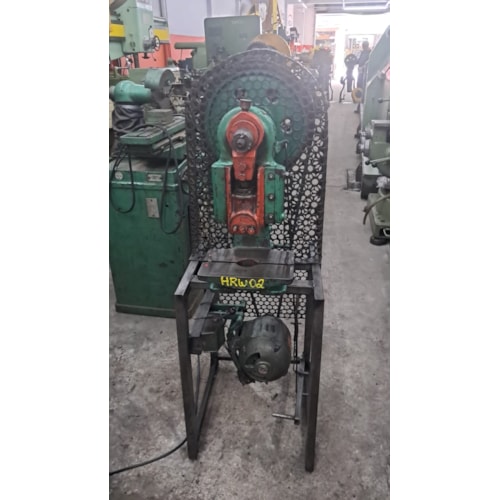 Produto imagem - ee3b4e58-4e11-4c9b-bffa-30771bb83b44