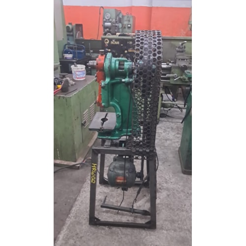 Produto imagem - 3cefda94-090a-47fa-8738-448cd2c3baf4