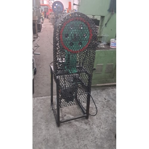 Produto imagem - daf2367b-0dd5-4ac2-b9d5-79cff12c6de2