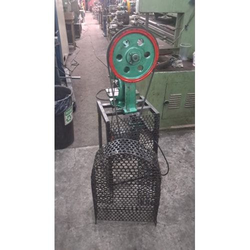 Produto imagem - bee36ccf-832d-408b-b292-88d61b5276e9