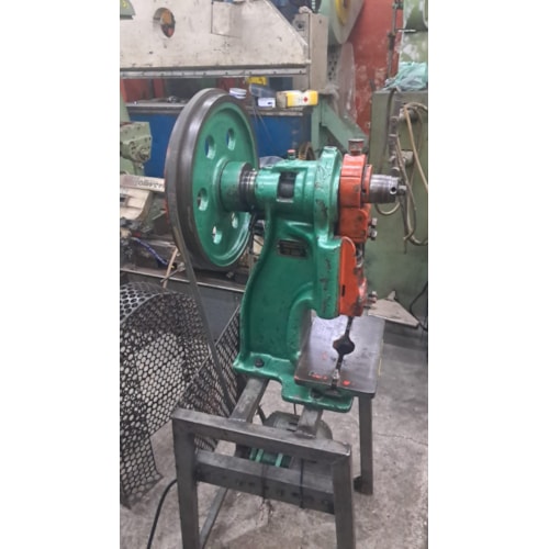 Produto imagem - ae136c66-0491-4d00-b7cd-421d6a2b3de9