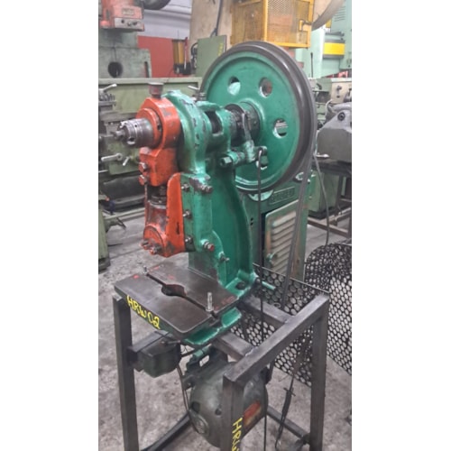 Produto imagem - 86379807-c958-4a91-93bf-55504fa4a7fa