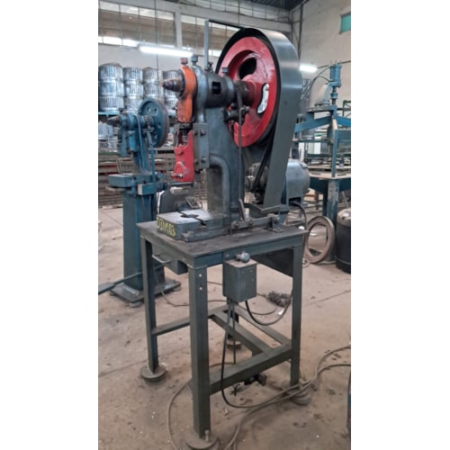 Produto imagem - b5806ed0-4586-44ca-b109-25e7e6a668b4