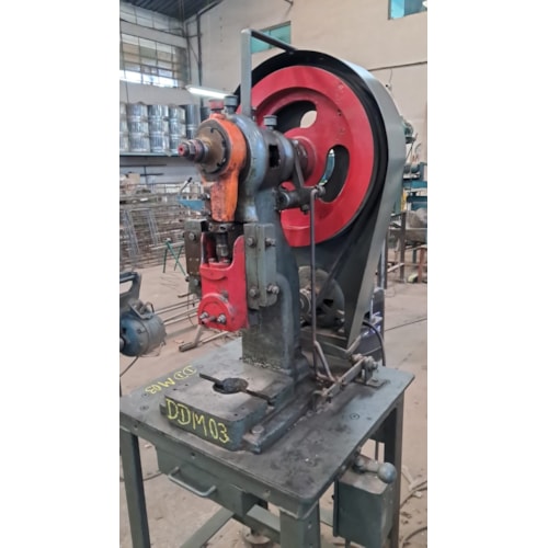 Produto imagem - de0d4791-c3d4-4bf0-8314-09f47e8493c7