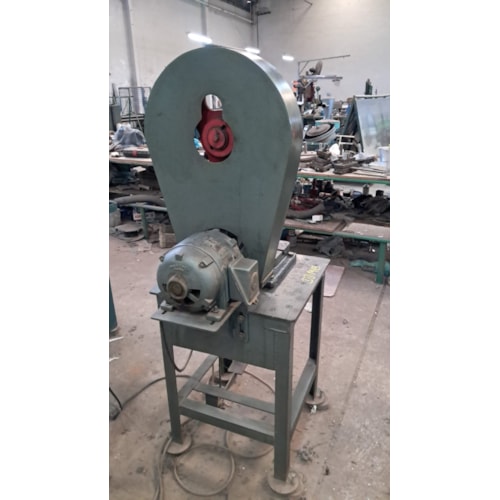 Produto imagem - 9f85fbda-c521-4e1f-86cd-a2133710fb05