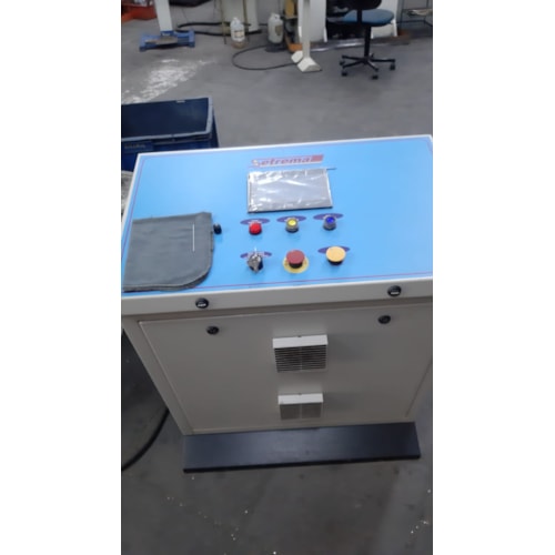 Produto imagem - d7793ebe-063f-49cb-9d38-71d2a7a5779d
