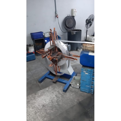 Produto imagem - f8a161f5-af17-42ff-8515-b18bb38b8868