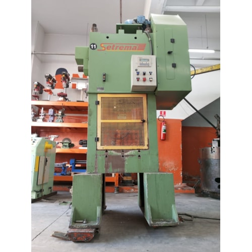 Produto imagem - cd33abe2-00ae-4d7f-9434-61734f131e10