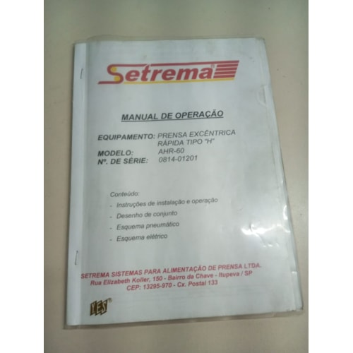 Produto imagem - 4fef3cec-434c-4a8f-b39e-d924327cb013