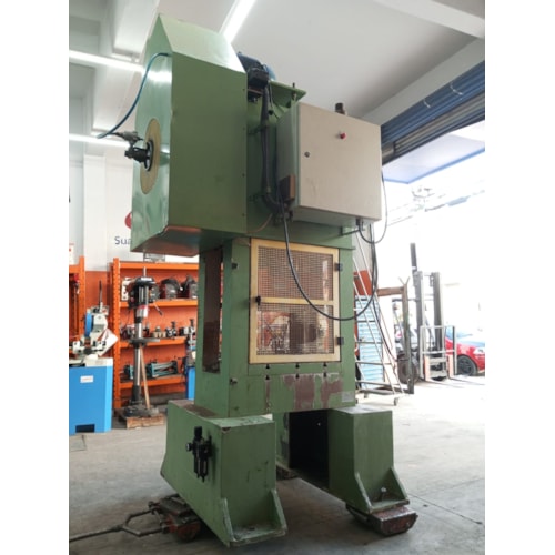 Produto imagem - 66101d60-86b0-4edb-a414-de640db7315b