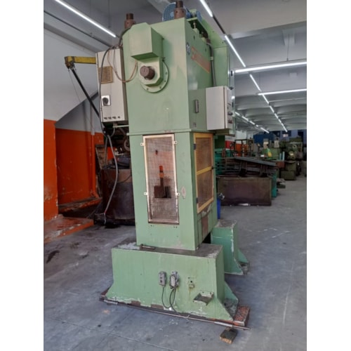 Produto imagem - 4fc244f3-16c1-4984-87ad-b30d00f61215