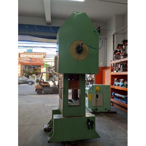 Produto imagem - 7a22361c-b4a2-4e12-bc16-092e9b992ecd