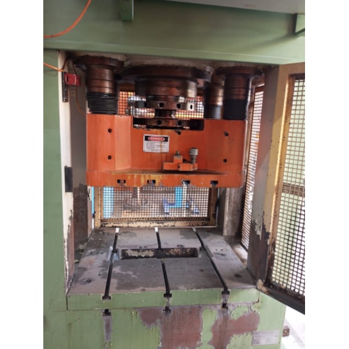 Produto imagem - 1f77a57d-7e7d-4c80-9410-a80e791a9704