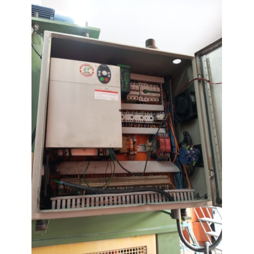 Produto imagem - 525721d2-b4aa-4f58-8ab6-f16fd8d6f8bc