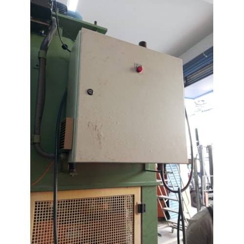 Produto imagem - 7411f533-887a-4740-b86b-9c3da71a4cca