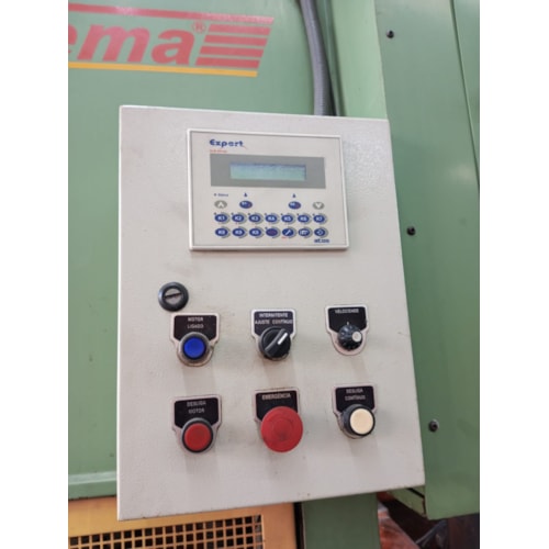 Produto imagem - ba8b0f5a-ba26-4770-be70-d0f48d14a1c4