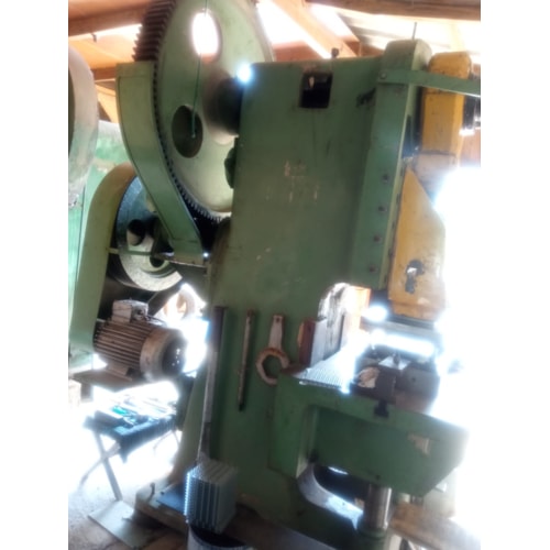 Produto imagem - 382aee18-4f60-4ff4-b2e6-e64b130a14ff