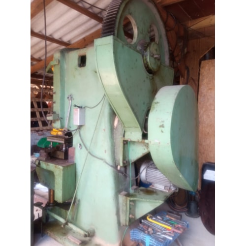 Produto imagem - 69577a28-a55b-4c41-8de6-70b62dca484d