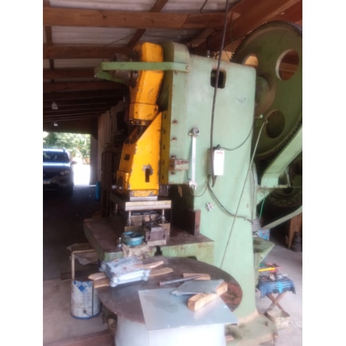 Produto imagem - 79e35fd2-c0f8-41d8-80d2-dc9d147b4268