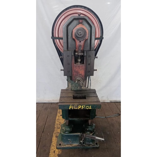 Produto imagem - 5db9147a-35aa-4264-901c-0cbdd341c77f