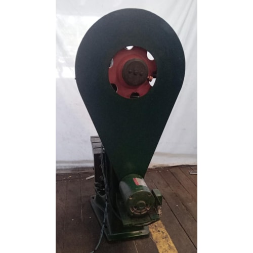 Produto imagem - 562008a0-12e8-4519-8c1f-23f902be6d84