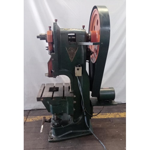Produto imagem - 481b0775-8e77-45d2-b774-c1f20a7e7236